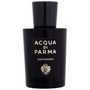 ACQUA DI PARMA Zafferano EDP 100 ml